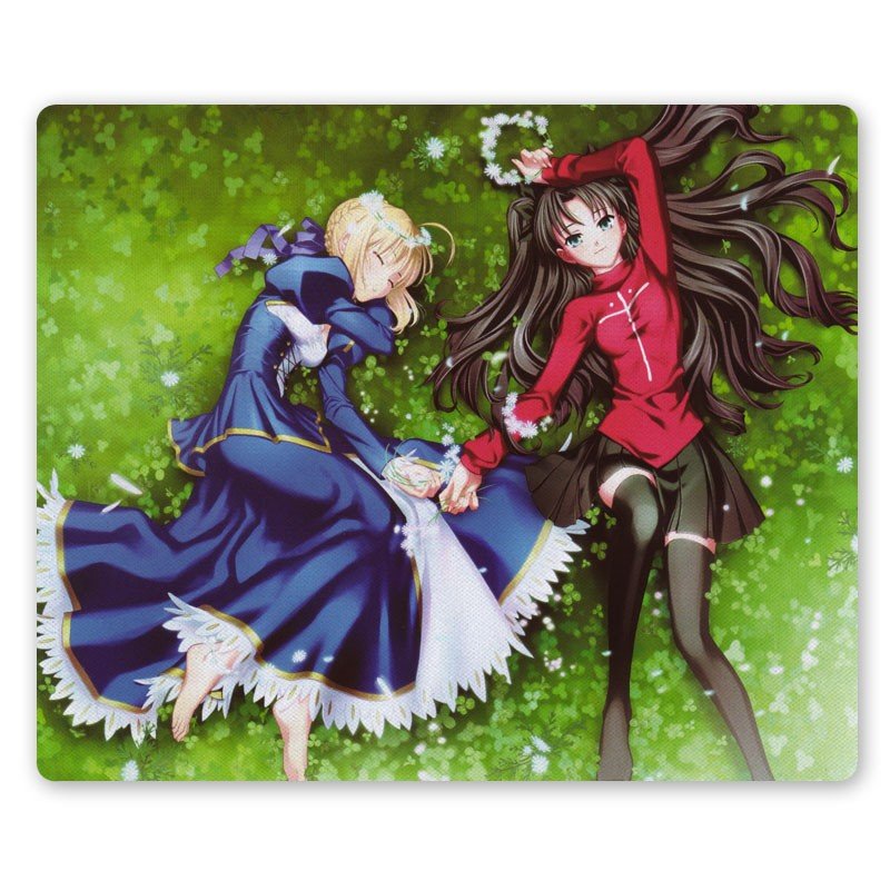 ���������� ������� ������ ��� ����� Fate/stay night 308281 �� ����� � ����� ������ / Fate Stay Night / Fate Zero / Fate Grand Order / Fate Apocrypha / Fate Prototype / Fate Extra / ������ ���� ������� / ������ ������ / ������ ������� ������ / ������ ������� / ������ �������� / ������ ������