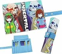  Undertale 506290