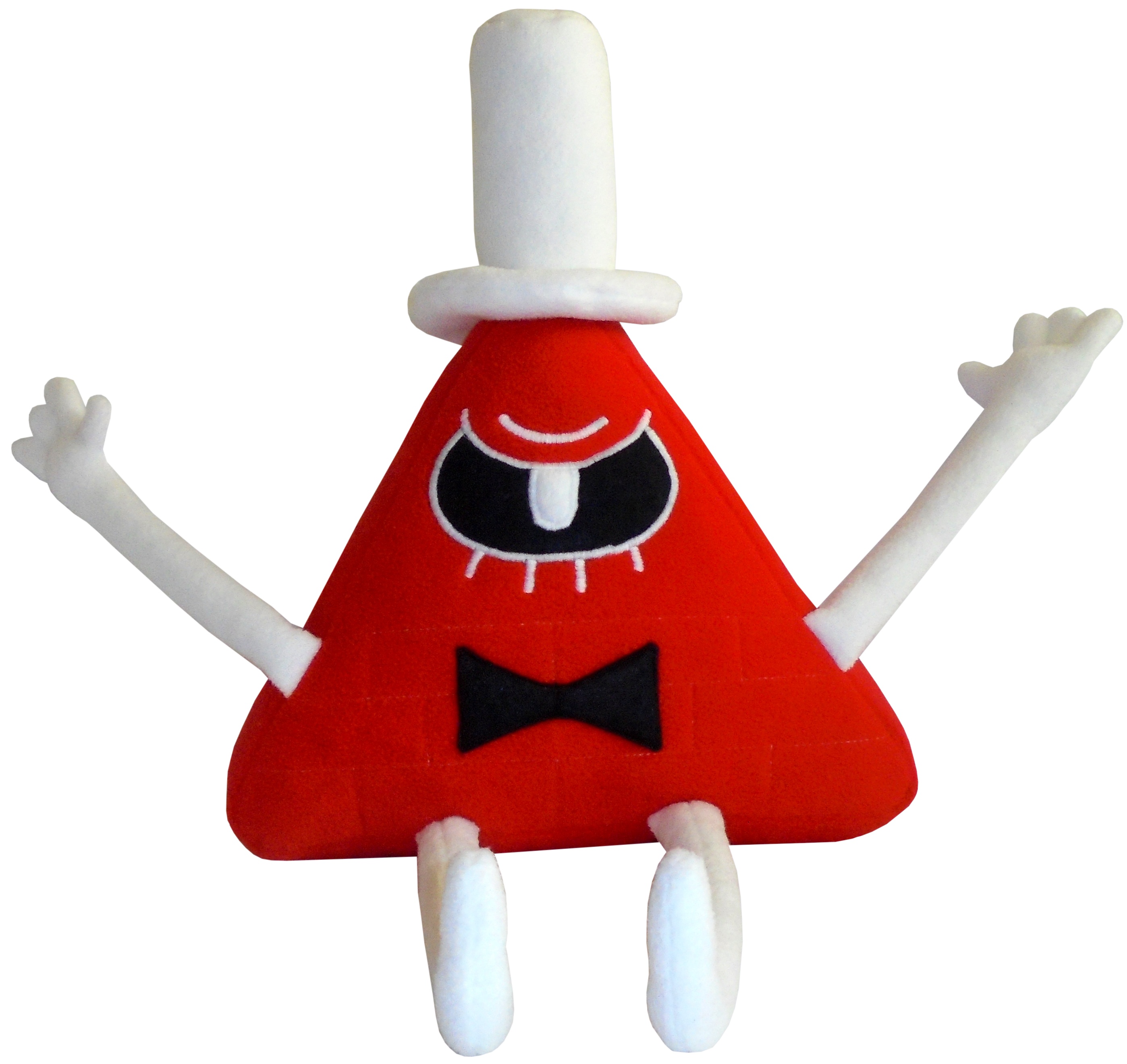 ���������� ������� ������ ������� Gravity Falls - Bill Cipher ������� ���� �� ����� ������� ���� / Gravity Falls
