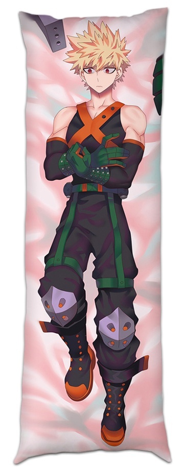 ���������� ��� ��������� �������� - ������ ������ � ��������