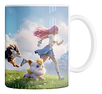 ������ Aniimo / ������ �2