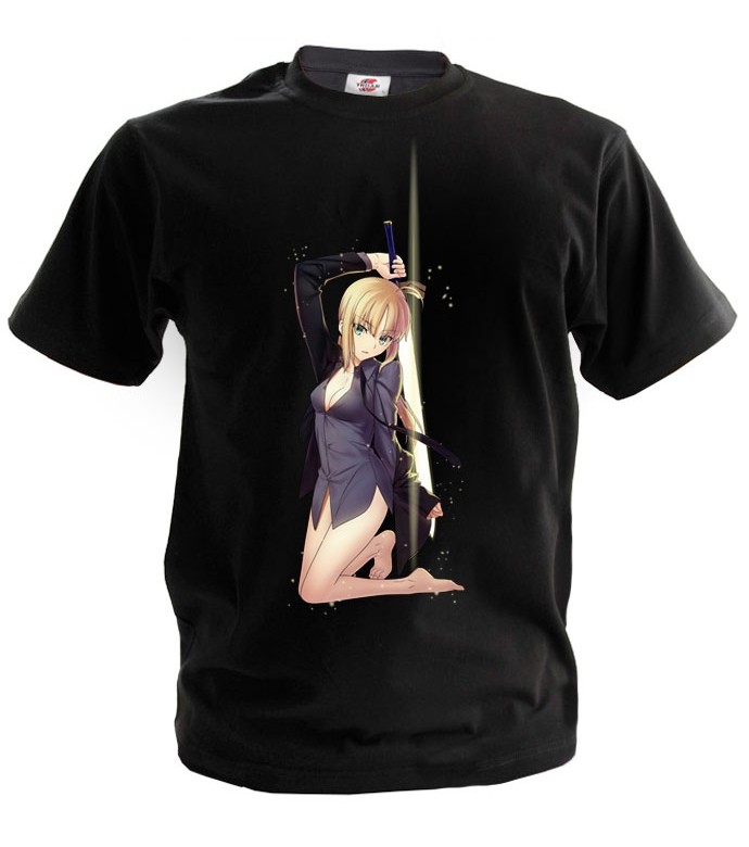 ���������� ������� ����� �������� Fate �� ����� � ����� ������ / Fate Stay Night / Fate Zero / Fate Grand Order / Fate Apocrypha / Fate Prototype / Fate Extra / ������ ���� ������� / ������ ������ / ������ ������� ������ / ������ ������� / ������ �������� / ������ ������