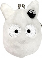 ������� ��� ������ (���������) �������� "My Neighbor Totoro" Mini Totoro (8��)