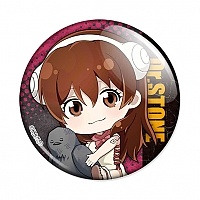    - Chibi  