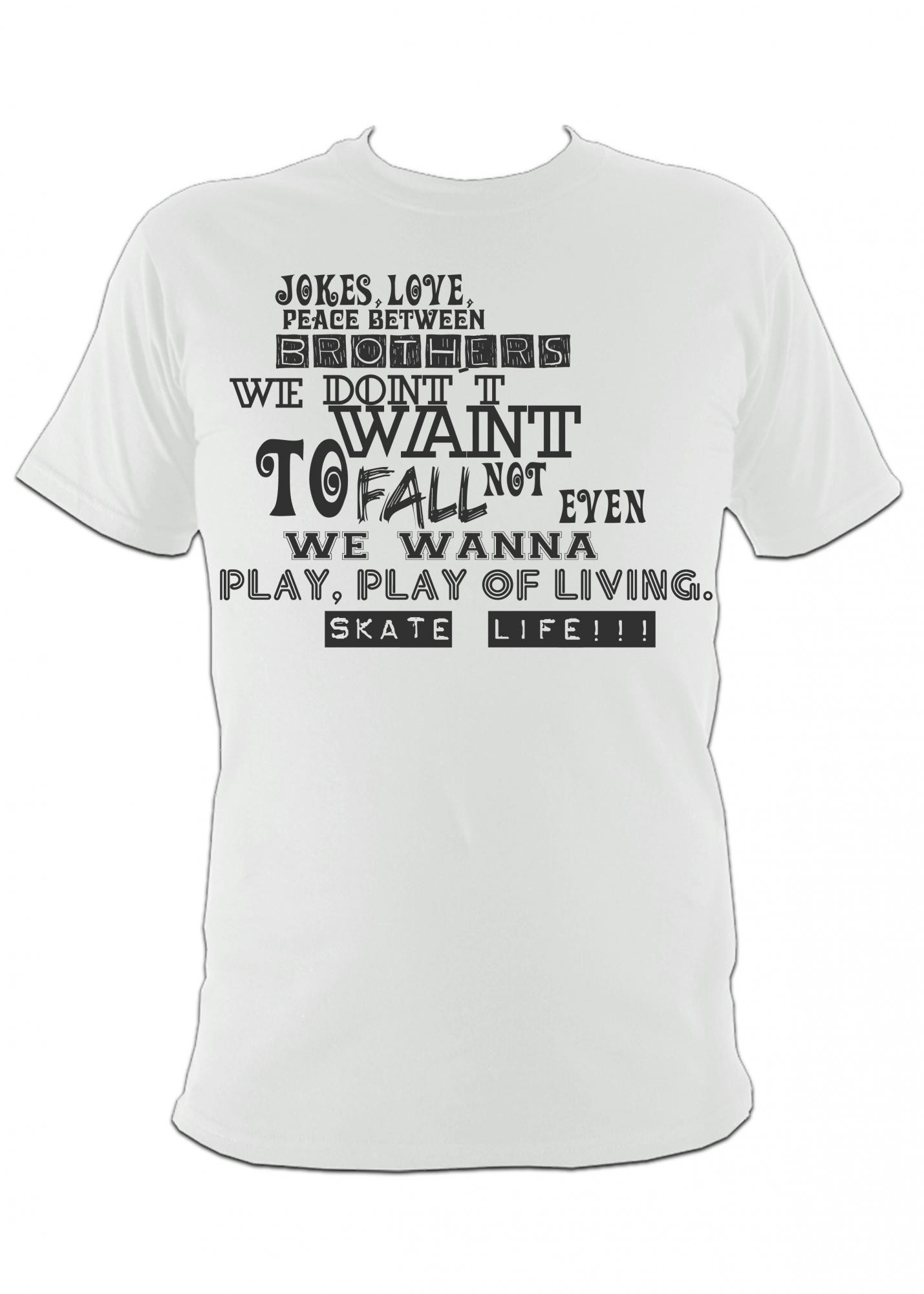 ���������� ������� �������� Play Play of Living �� ����� � ����� 