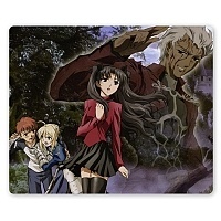    Fate/stay night 308265