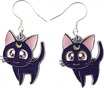  Sailor Moon ER63719