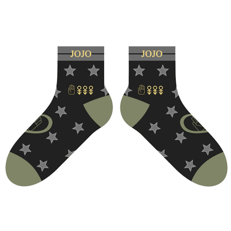 55334 ����� ����������� ����������� ������ Ver.2