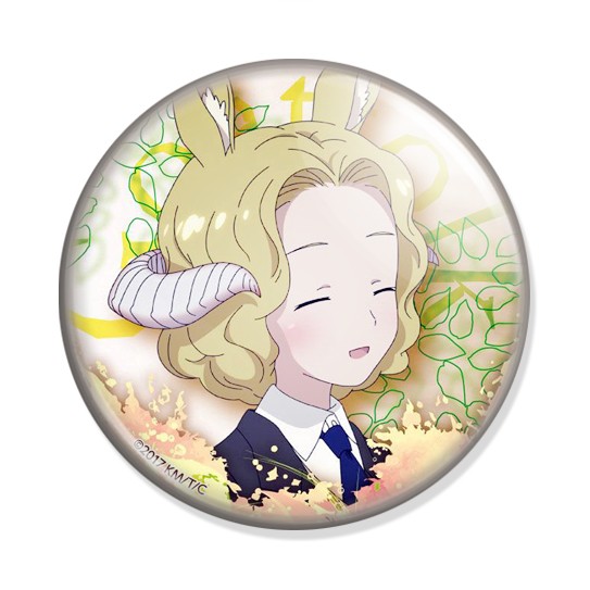 ���������� ������� ������ Centaur no Nayami Kyoko Naraku �� ����� � ����� ������� �������� / Centaur no Nayami / A Centaur's Life / ����������� �������