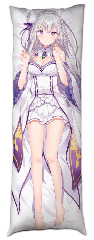 ���������� ��������� � �������� ������ �� Re: Zero