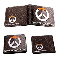 ������� Overwatch 613994
