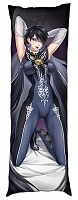      Bayonetta