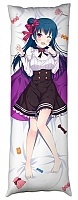        !    622740