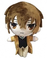 ������ ������� ������� �� �������� ���� No.6