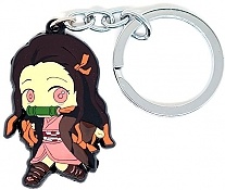 ������ ������������� ������, ����������� ������� ���� ������� ������