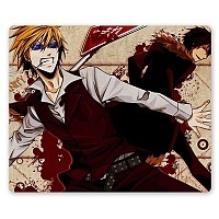    Durarara!! 47915