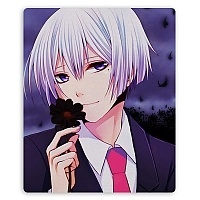    Hamatora 321260