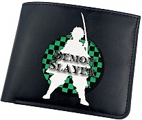 ������� ������, ����������� ������� 613184