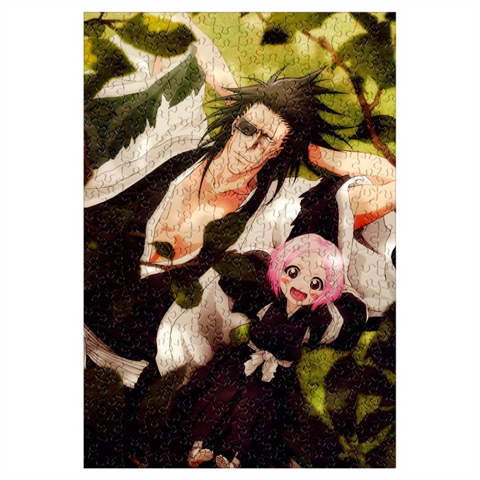 66953 ���� ���� (������ A3, 252 ������) No.24