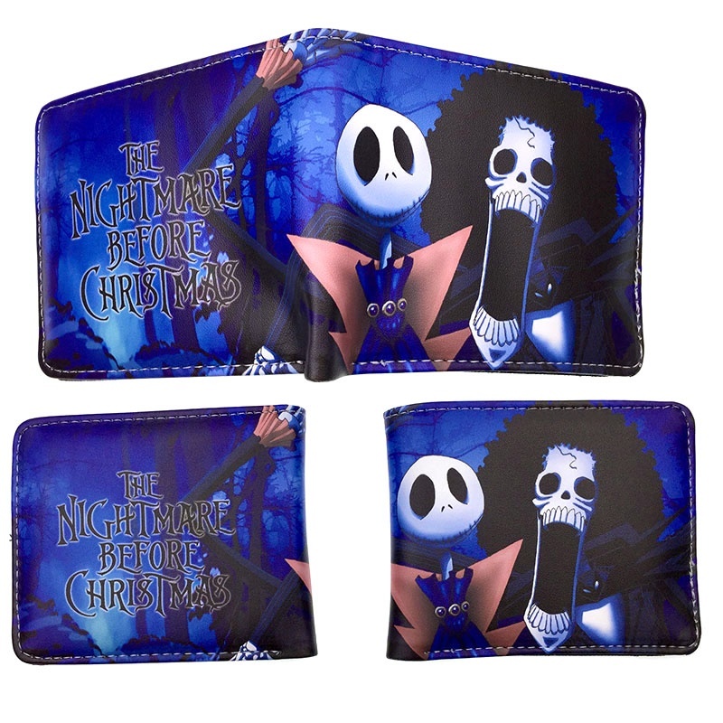 ���������� ������� ������� ������ The Nightmare Before Christmas 609795 �� ����� � ����� ������ ����� ���������� / The Nightmare Before Christmas