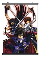   Code Geass 313674