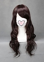 ������� ����� Fate Stay Night - Tohsaka Rin / Fairy Tail - Cana Alberona / Loveless - Sagan Natsuo / No.6 - Inukashi / Bleach - Kyouraku Shunsui / Axis Powers Hetalia - Taiwan