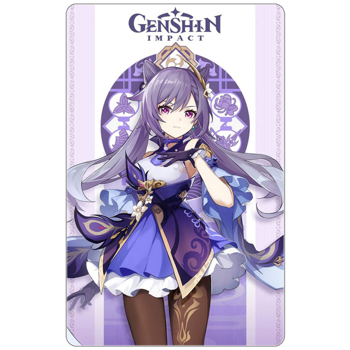 ������ ������������� ������ ������ - �� ���