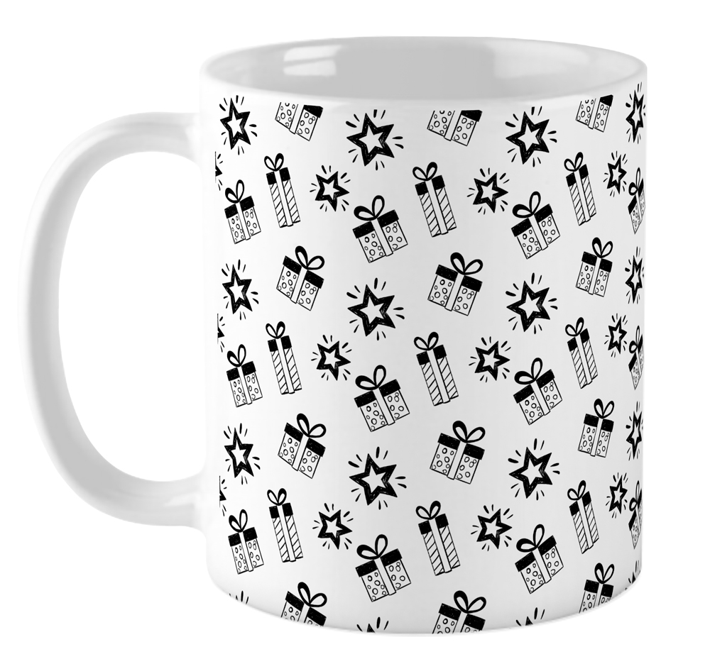 ���������� ������� ������������ ������ �� ����� ���������