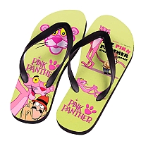 �������� The Pink Panther