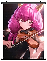        / 
