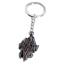 ������ ������������� Arknights Originiums