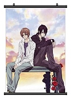   Uragiri wa Boku no Namae wo Shitteiru 99585