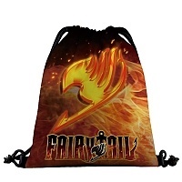 ����� ��� ����� Fairy Tail