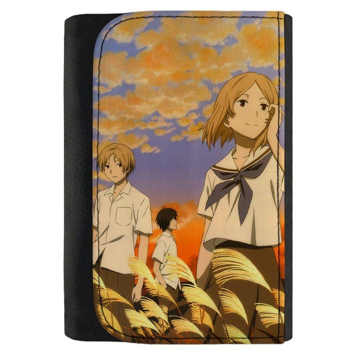 ���������� ������� ������� ������ Natsume Yuujinchou 331165 �� ����� � ����� ������� ������ ������ / Natsume Yuujinchou / Natsume's Book of Friends