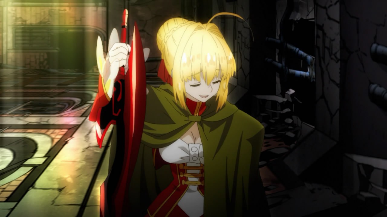 Fate grail. Святой Грааль Фейт. Святой Грааль Fate. Святой Грааль Фейт Зеро. Аниме война за Святой Грааль.