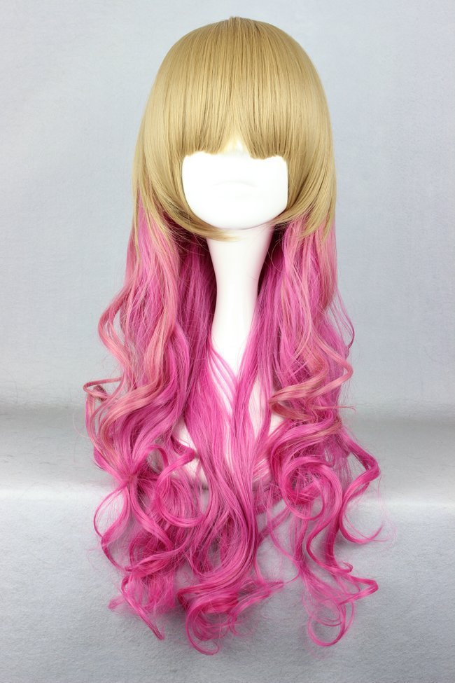 ���������� ������� ������� ����� Lolita 96493 �� ����� � ����� 