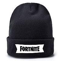    Fortnite 614601