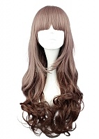 ������� ����� Lolita 59938