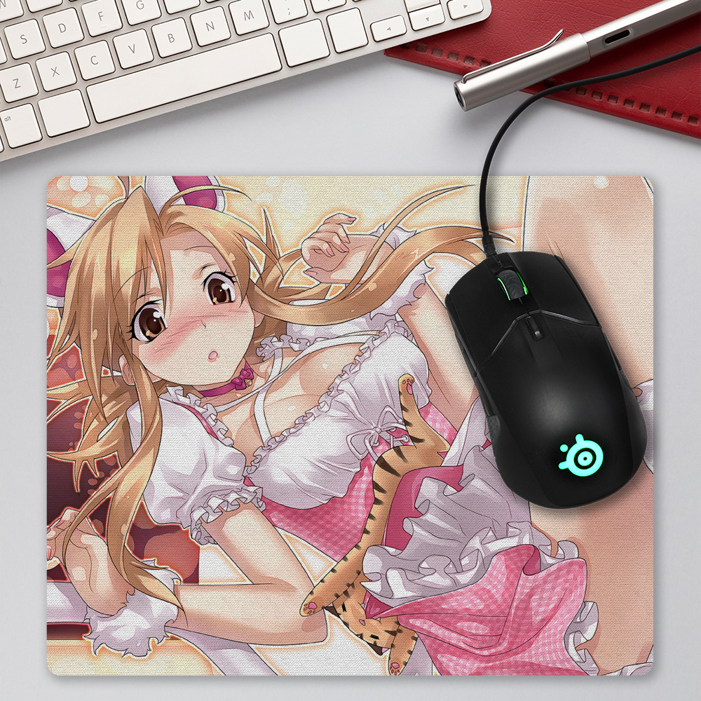 ���������� ������� ������ ��� ����� Nyan Koi! 63587 �� ����� � ����� ������� �������! / Nyan Koi!