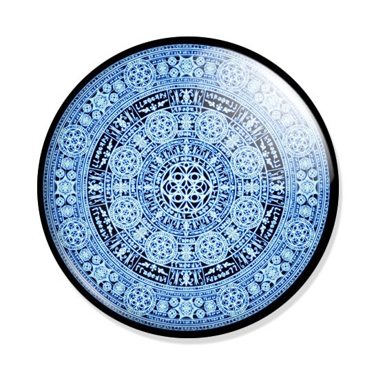 ���������� ������� ������ Over Lord II - Magic Circle �� ����� � ����� �������� / Overlord / ������� / ����������