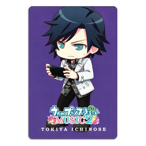 ���������� ������� ������ ��������� ������������� Uta no Prince-sama 312969 �� ����� � ����� ������ ����� / Uta no Prince-sama / Utano?Prince Sama / Uta-Pri