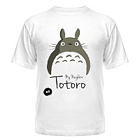   My Neighbor Totoro