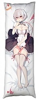    Sirius  Azur Lane 616572