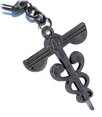 ���������� ������� ������ Psycho-Pass 321175 �� ����� � ����� �����-������� / Psycho-Pass / ������������