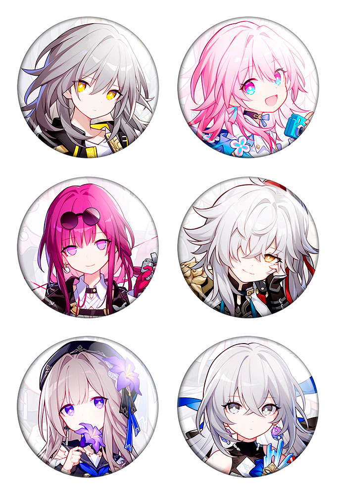 ����� ������� ������� ������: ���� ���� No.2