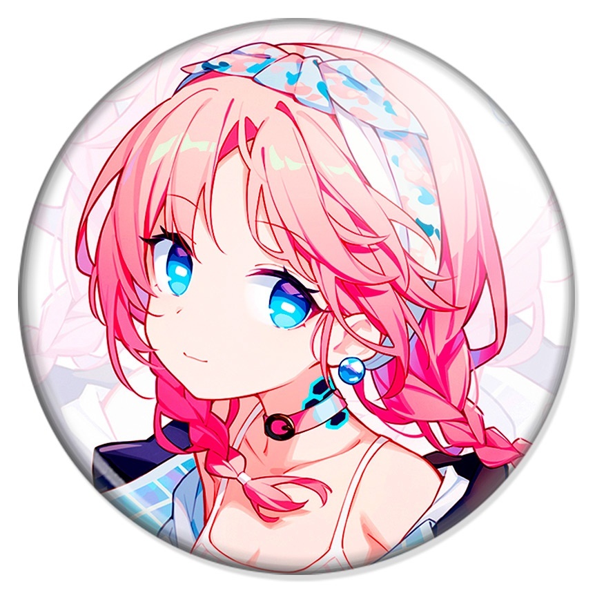 ������ ������� - ��� ������