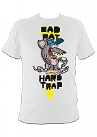  Bad Rat