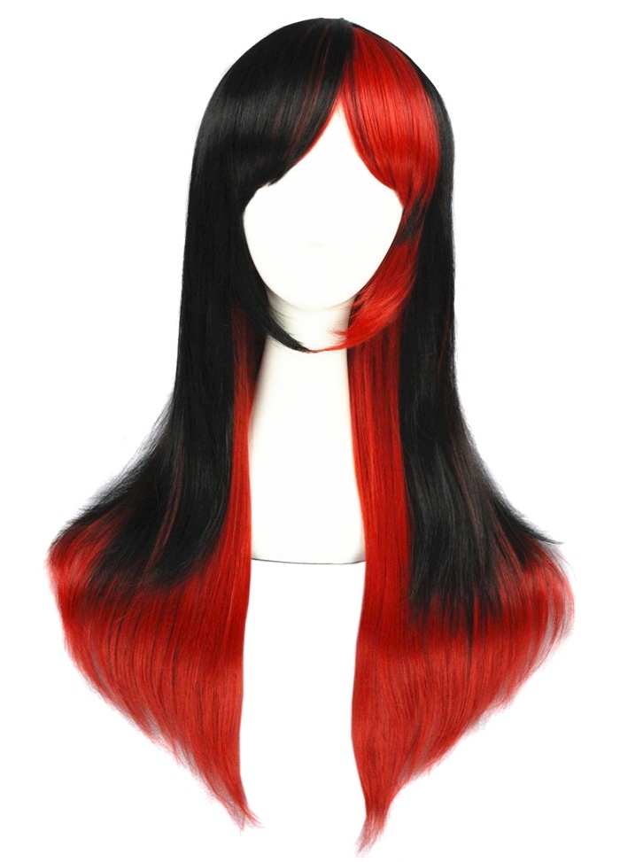 ���������� ������� ������� ����� Lolita Black & Red �� ����� � ����� 