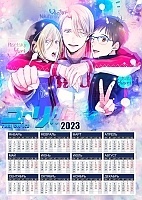   3  2025    