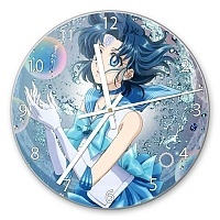   Bishoujo Senshi Sailor Moon 347166